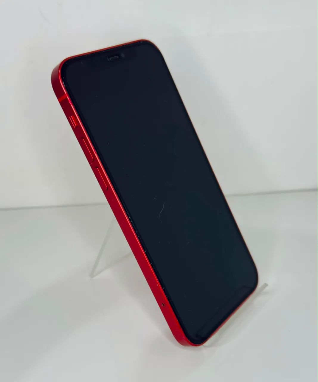 iPhone 12 128GB