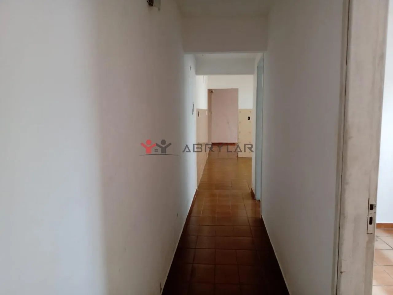 Casa à venda em Jundiaí, Parque Centenário, com 2 quartos, com 220 m² - Foto 2
