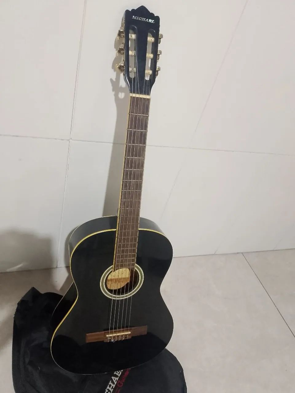 Vilão 250 reais - Foto 4