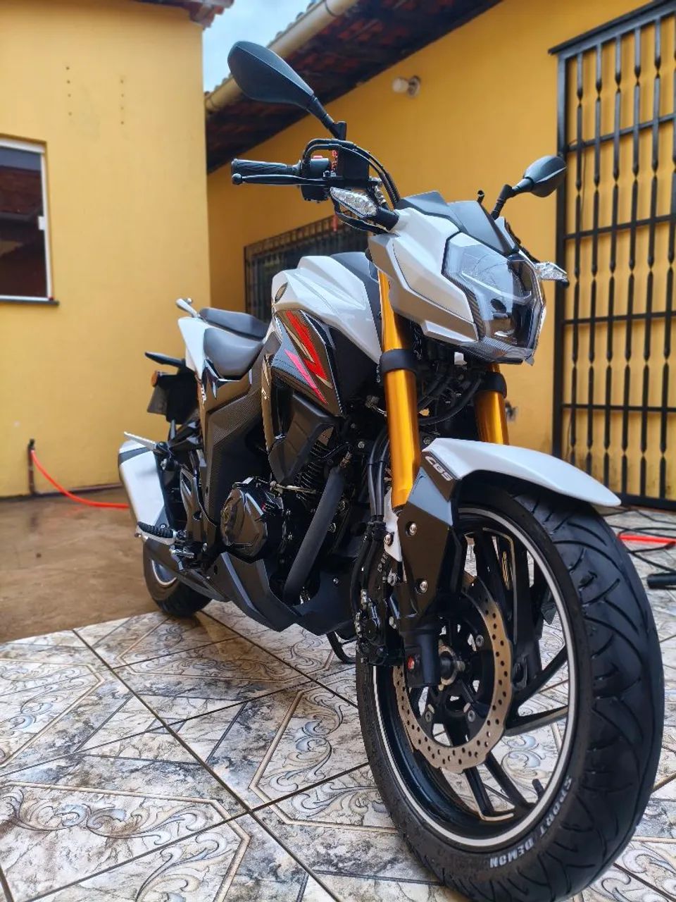 Estética automotiva  - Foto 2