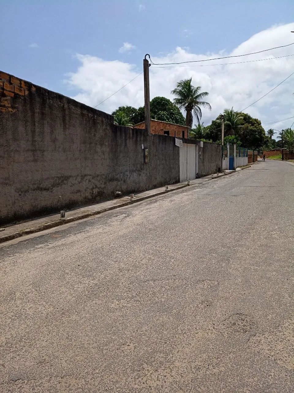 Sítio 