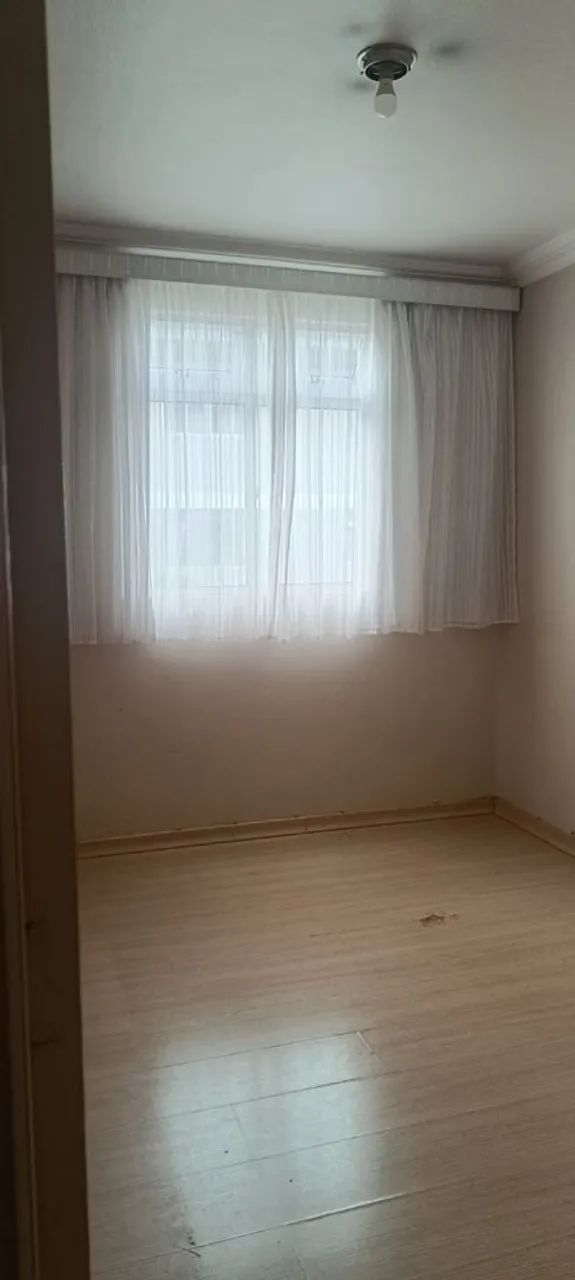 Apartamento no Boqueirão  - Foto 3