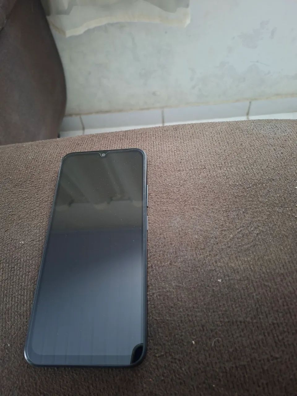 Chance IMPERDIVEL de adquirir seu POCO C85... - Foto 5