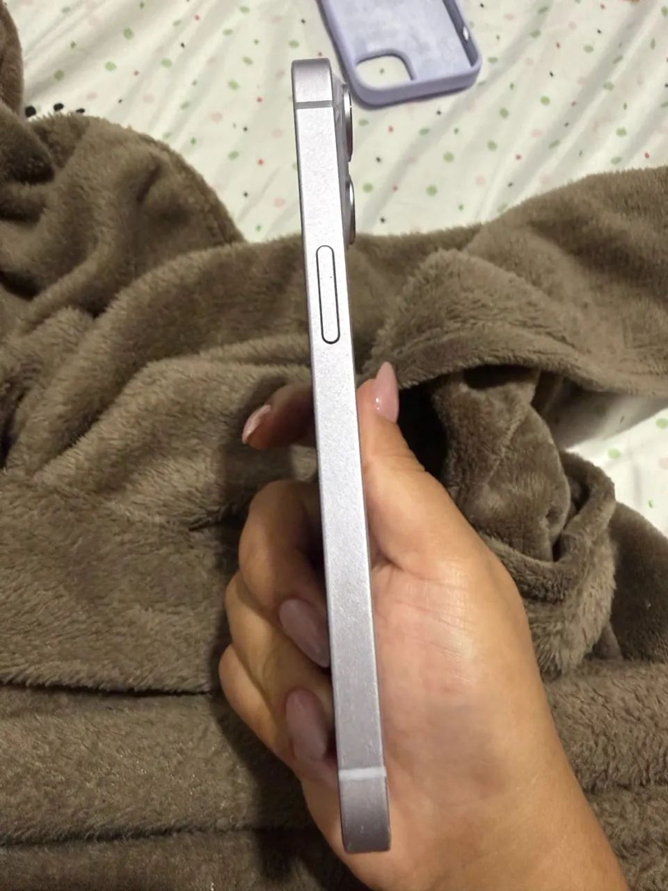 iPhone 14 2.300 - Foto 3