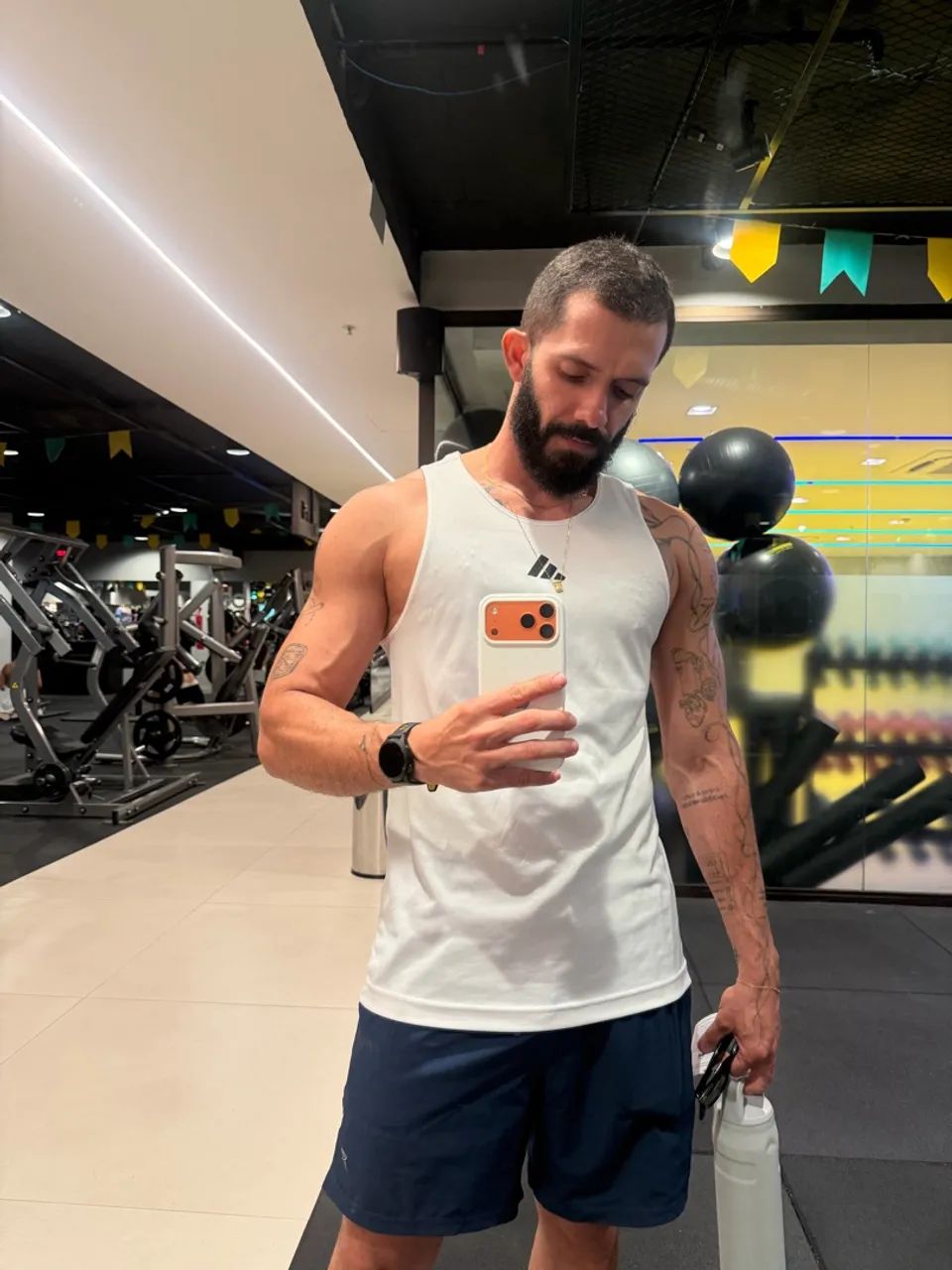 Carrinho de pipoca e algodão doce  - Foto 4