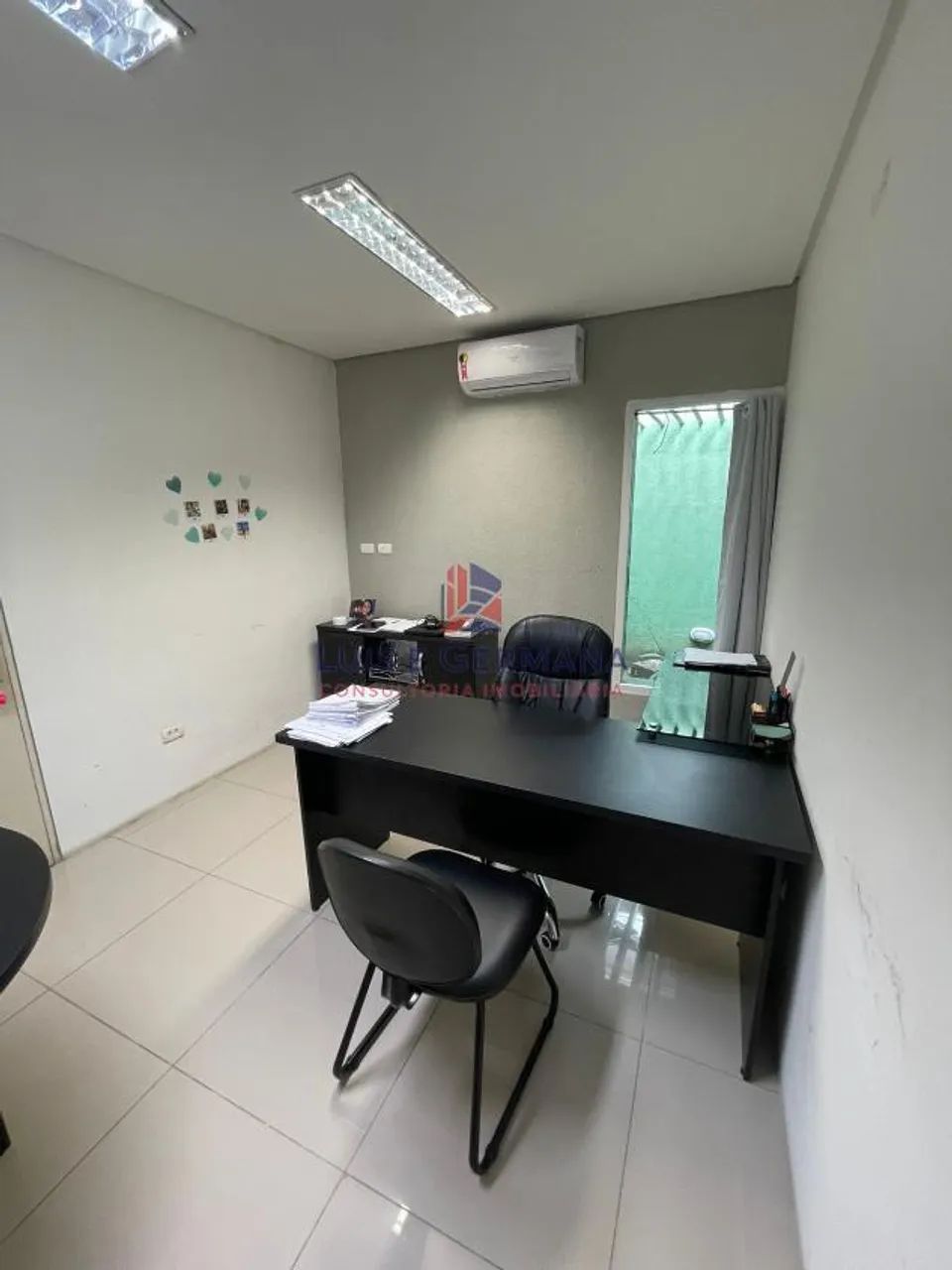 CASA COMERCIAL ALTO PADRÃO EM CASA FORTE - Foto 3