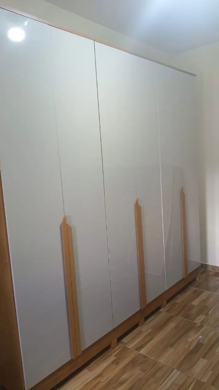 Montador de móveis  - Foto 3