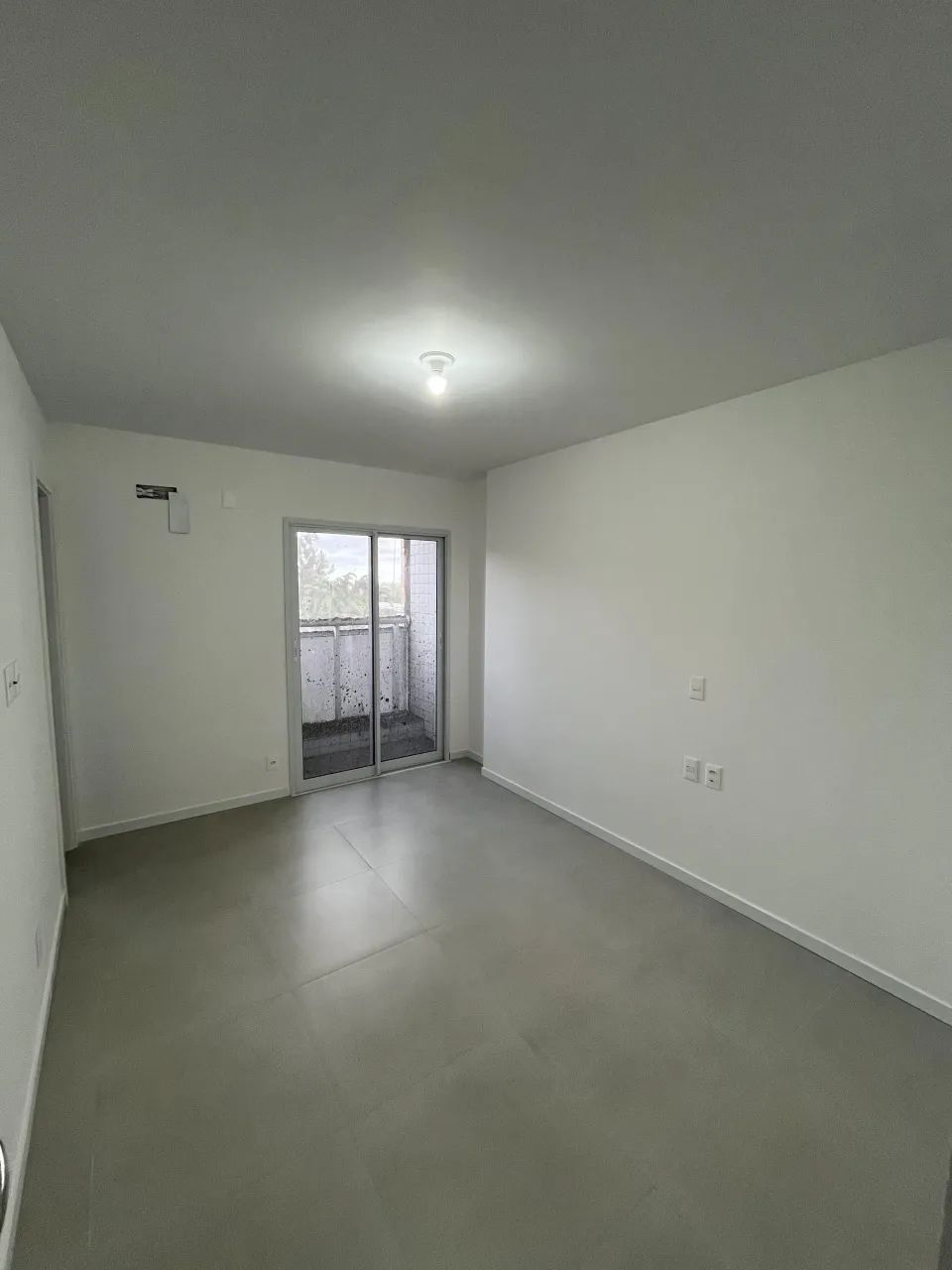 Apartamento para venda com 95m²  com 3 quartos  aldeota - Fortaleza - CE - Foto 4
