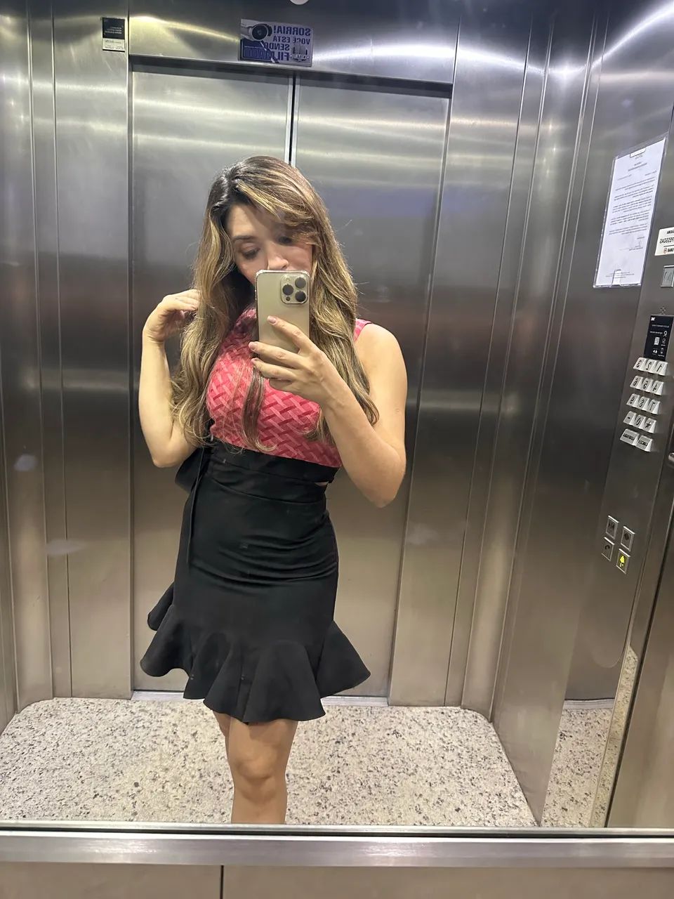 Macacão - Foto 2