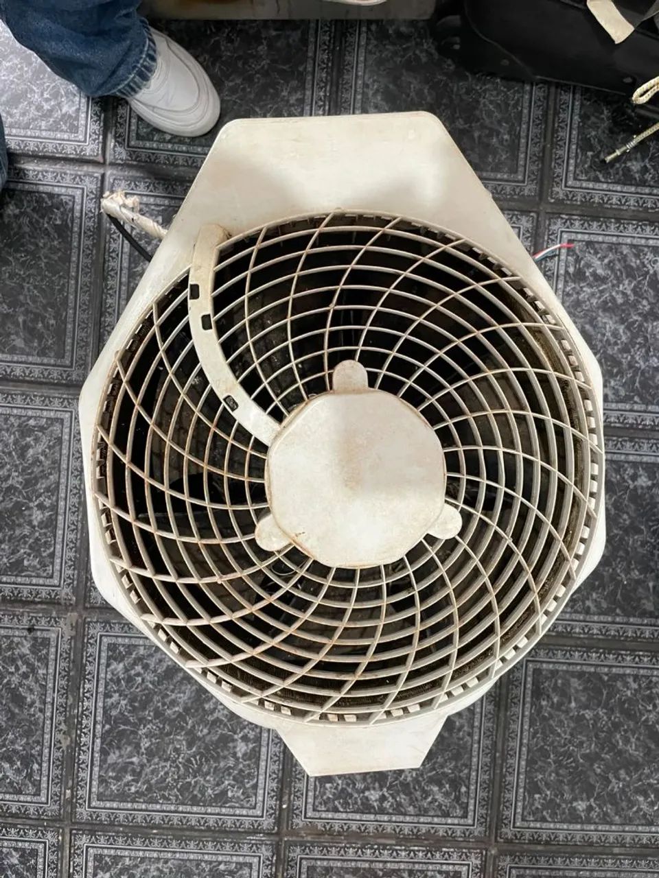Ar condicionado split Philco - Foto 2