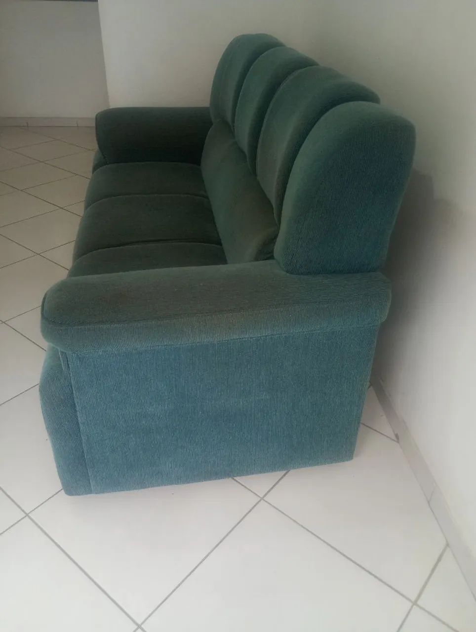Sofá  - Foto 3