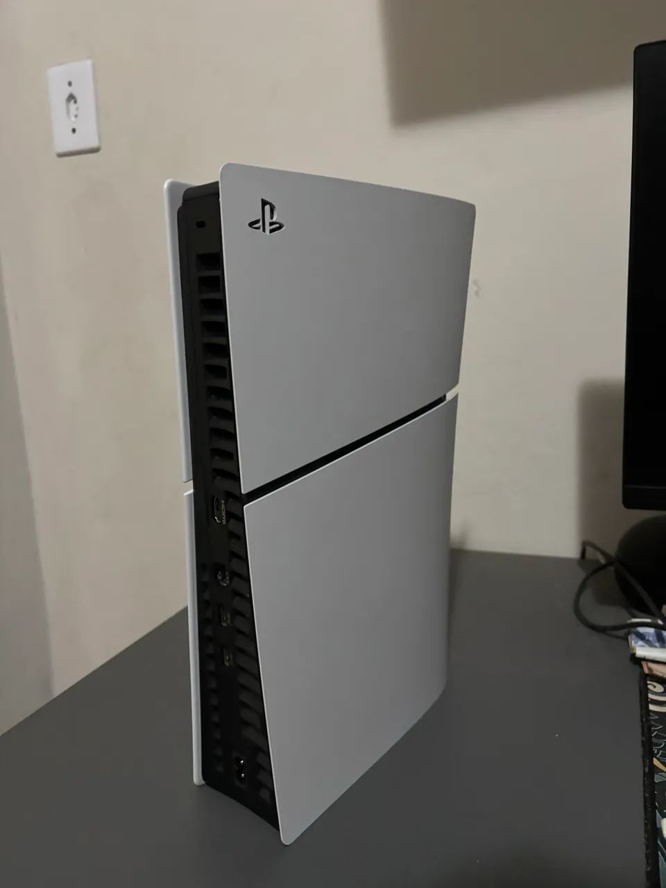 PlayStation 5 Digital 1TB  - Foto 2