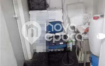 São Cristóvão | Prédio Comercial - Foto 4