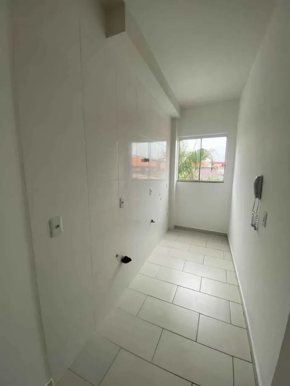 (JC) APARTAMENTO PARCELA ENTRADA E DOCUMENTAÇÃO! - Foto 5