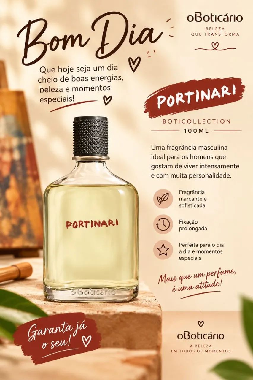 Vende se perfumes e hidratantes a pronta entrega!! - Foto 3