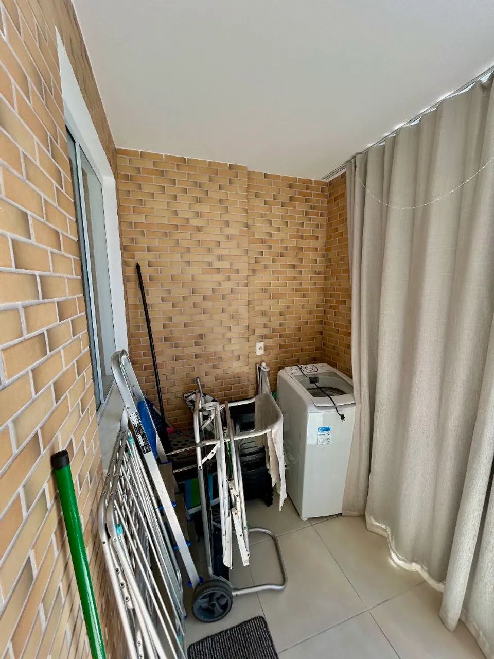 Apartamento Carnaval em Guarapari  - Foto 3