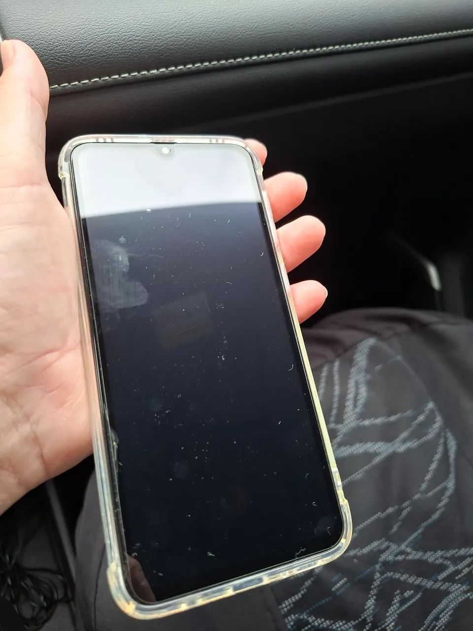 Samsung A30s - Foto 3