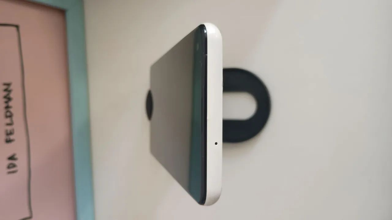 Samsung Galaxy a21s  - Foto 4