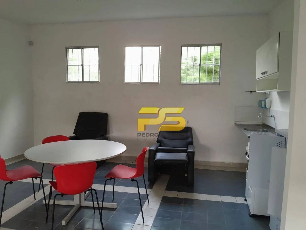 Prédio Comercial Locação - Foto 4