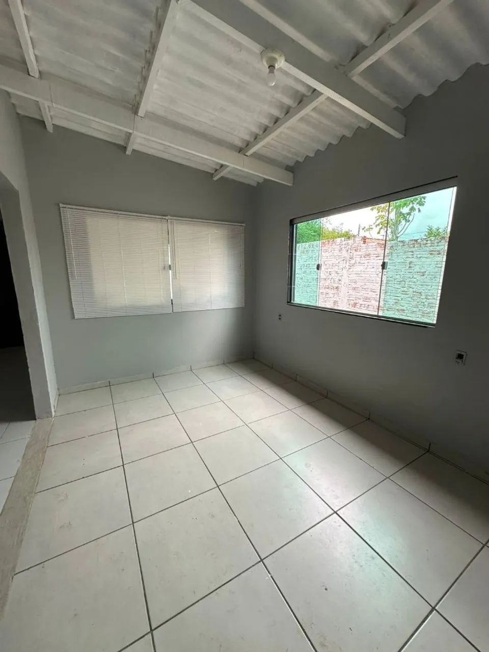 Casa a venda Candeias - Foto 4