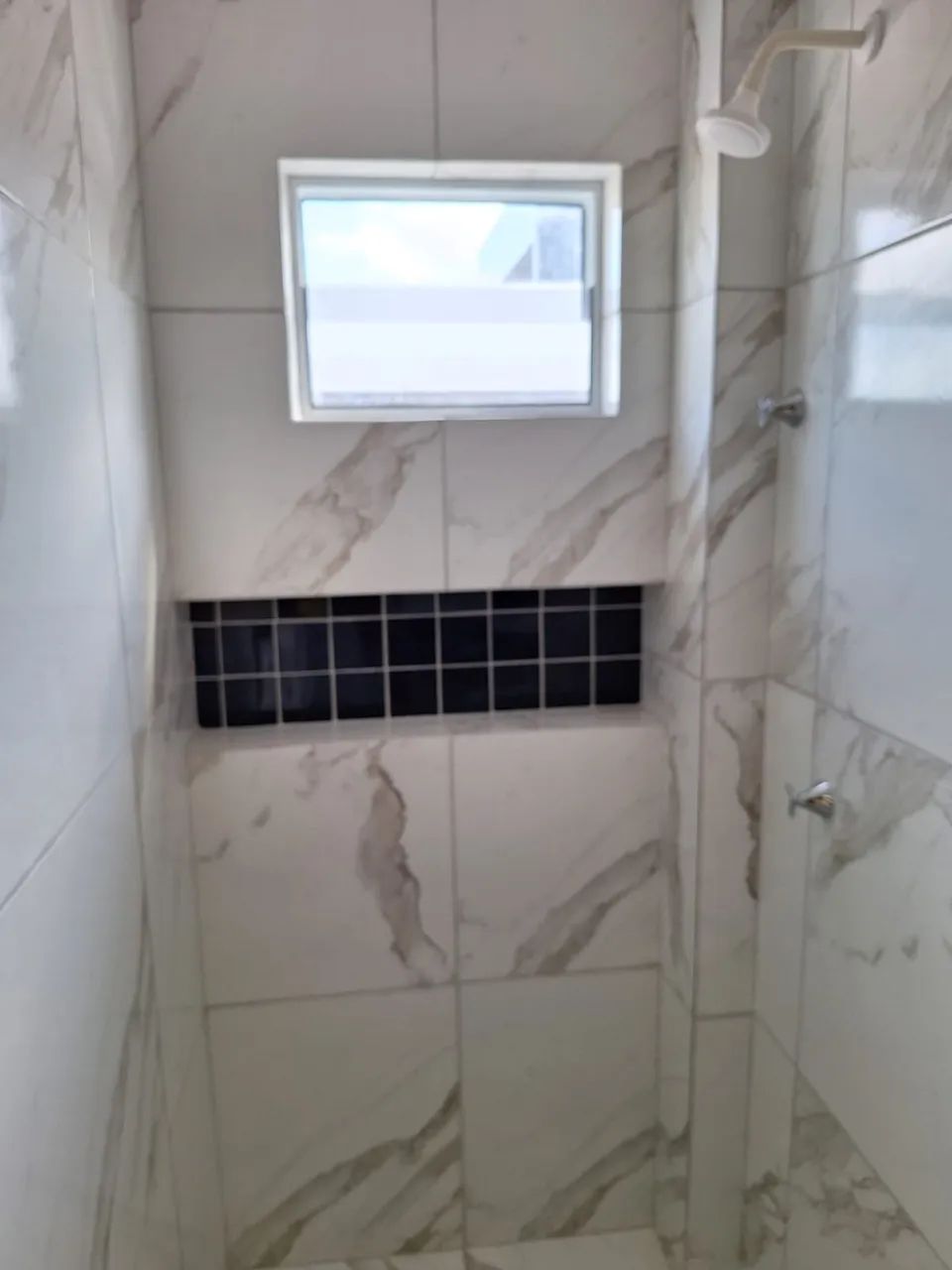 Apartamento de 02 quartos em Mangabeira - Foto 5