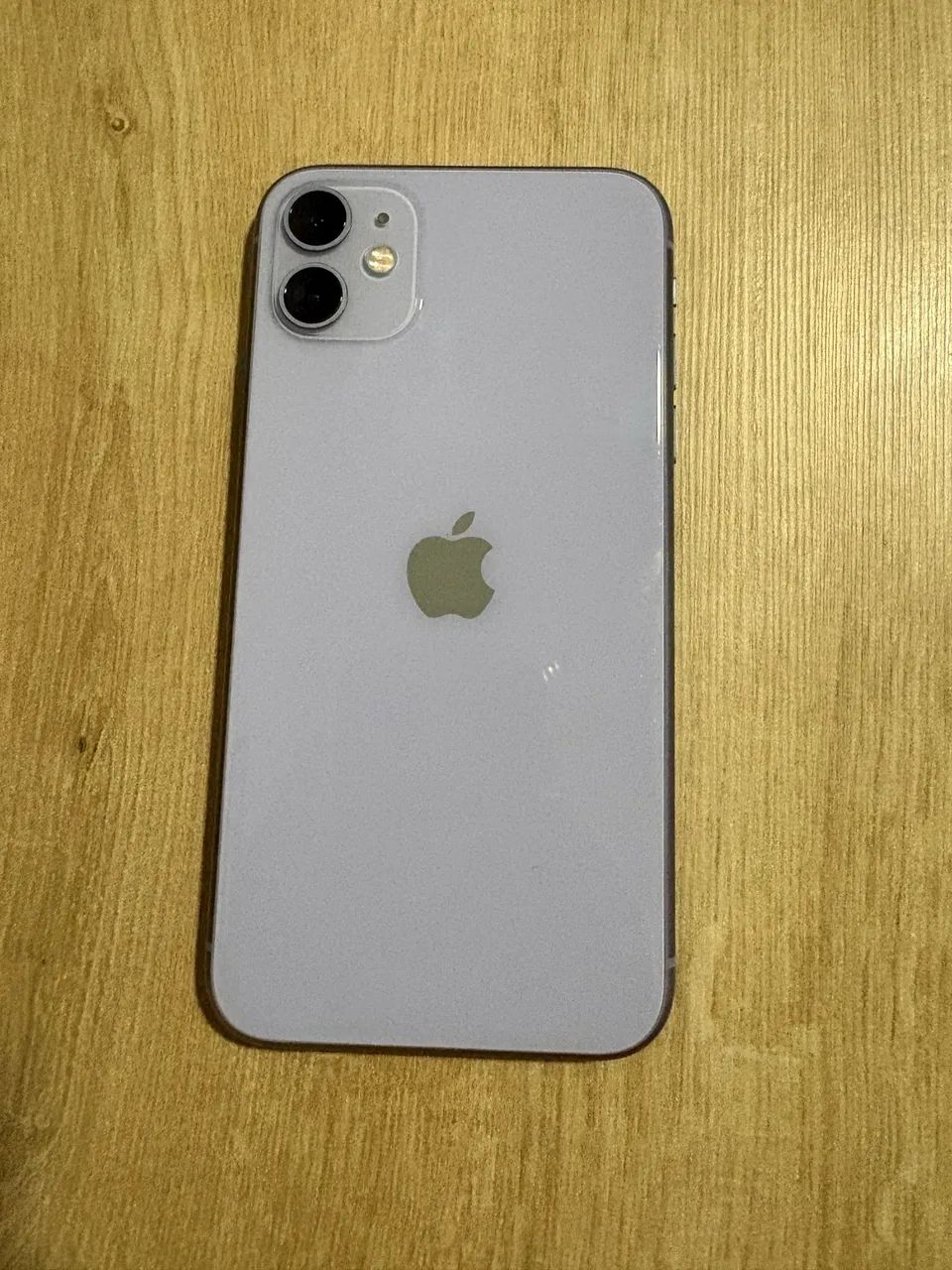 IPhone 11 - Foto 2