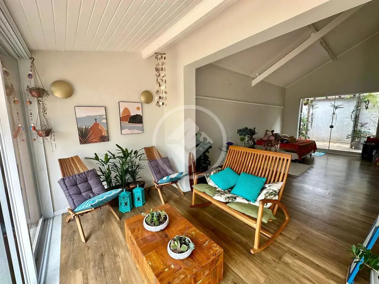 Casa à venda codigo: 160526 - Foto 5