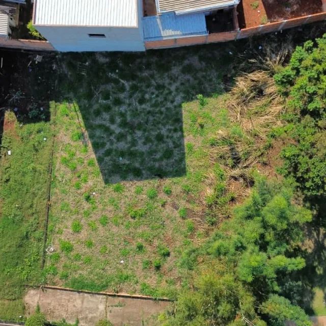 TERRENO 212,25m² RESERVA MACAÚBA - Foto 5