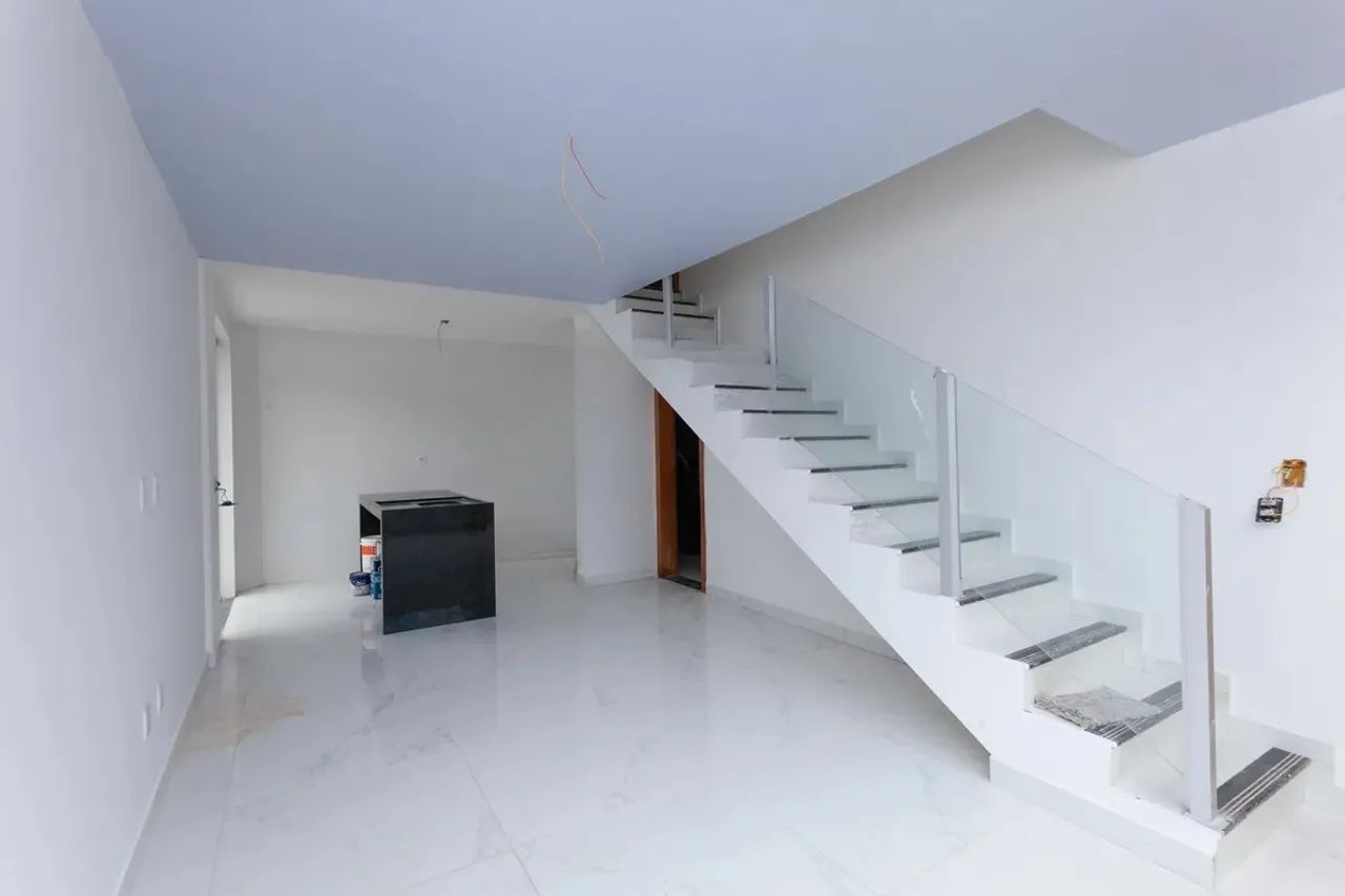 Apartamento à Venda - Havaí, 2 Quartos, 82 m2 - Foto 3