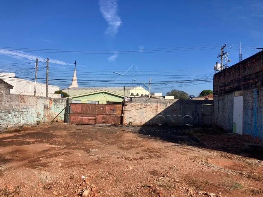 TERRENO COM 345M² VILA CAROL - Foto 3