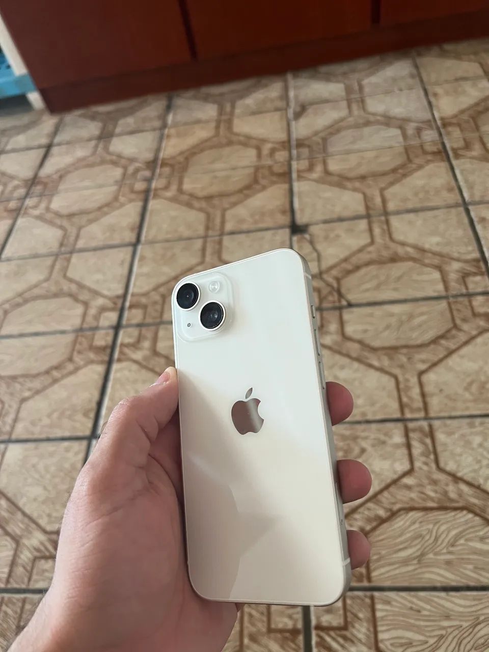 iphone 14 128 gb - Foto 2