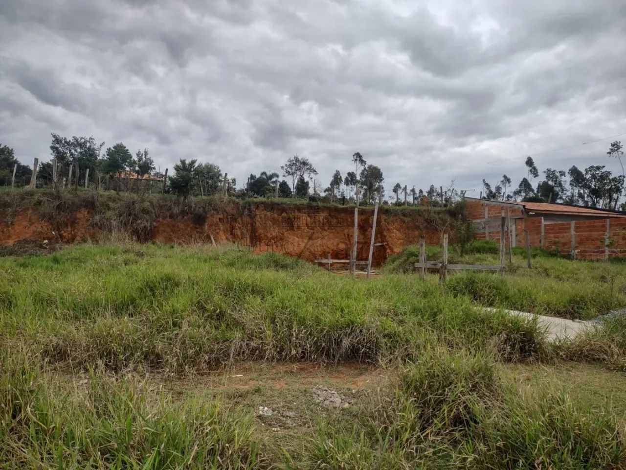 Terreno - Loteamento Setparque - 200m². - Foto 3