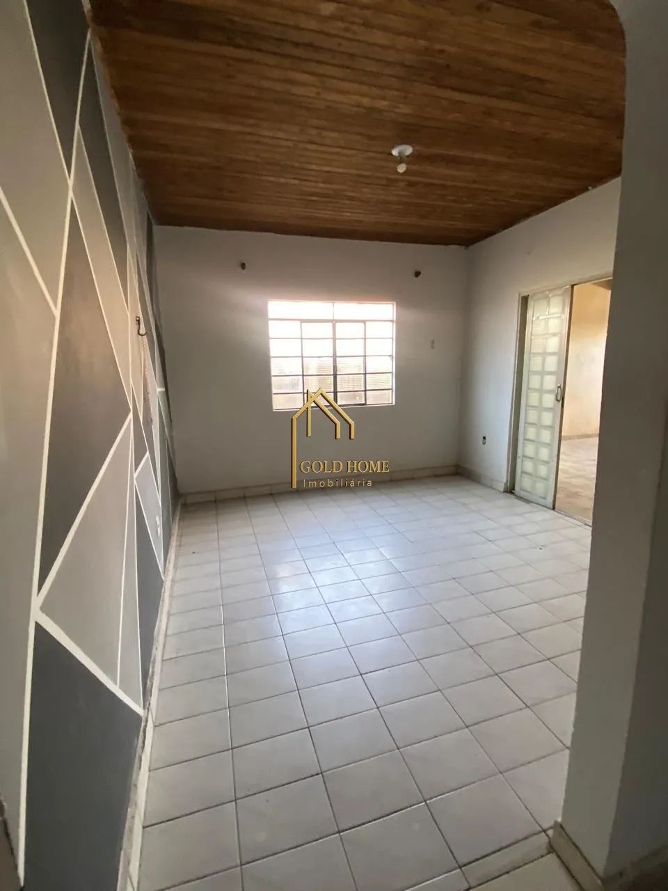 Novo Terceiro - Foto 2