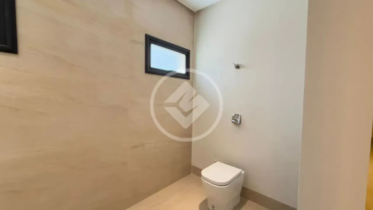 Residência térrea no Jardins Munique codigo: 277042 - Foto 5