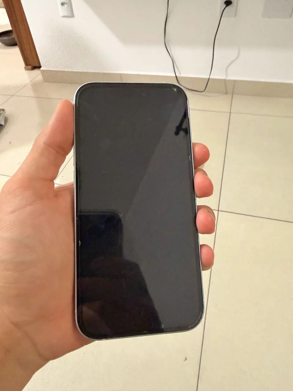 IPHONE 15 256GB - Foto 5