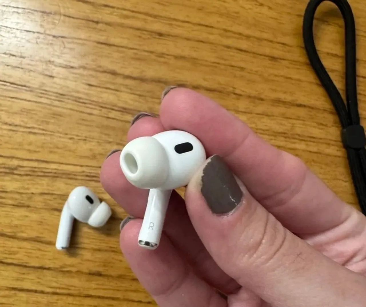 Air Pods 2 Pró - Fones de Ouvido - Consolação, São Paulo