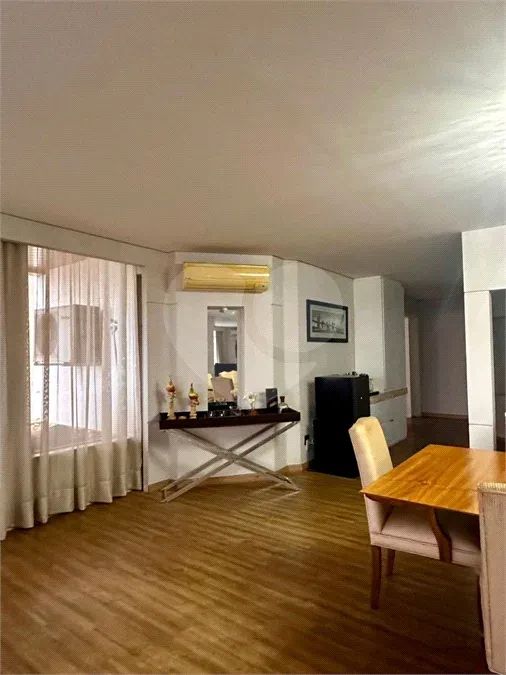 Apartamento à venda com 4 quartos em Centro, Americana - Foto 2