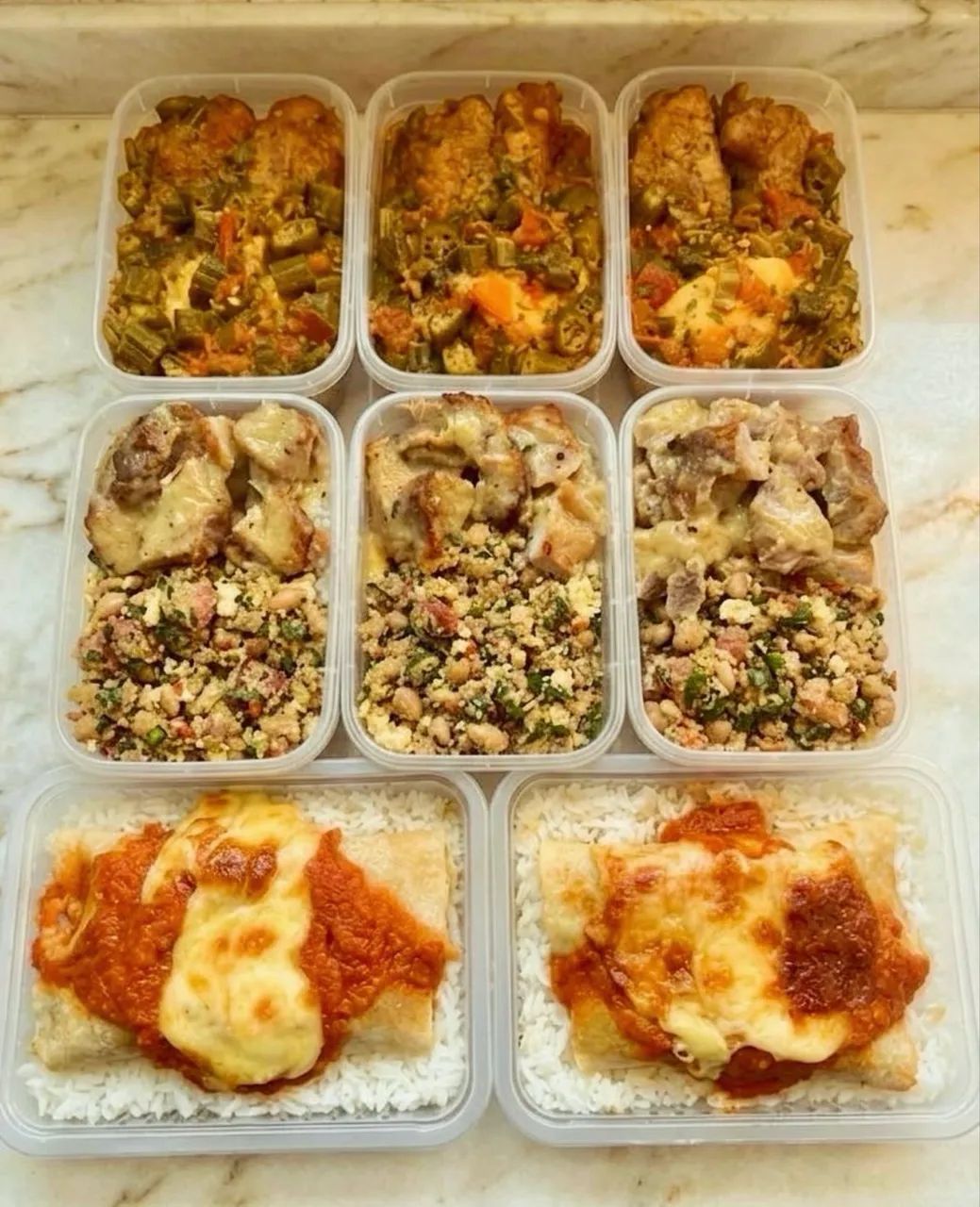 Personal chefe - Foto 2