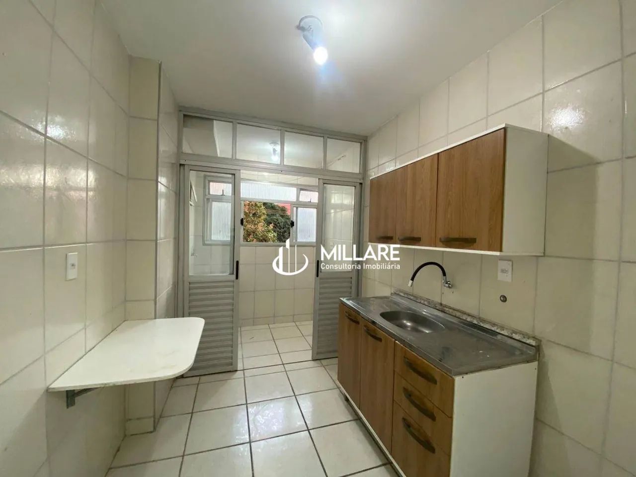 APARTAMENTO LOCAÇÃO MOOCA - Foto 4