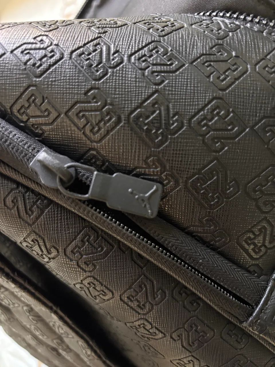 Mochila Air Monogram Backpack - Foto 3