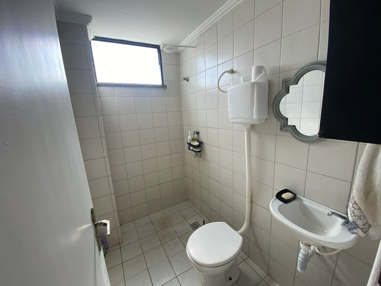 Alugo apartamento na Atalaia com 3 quartos. - Foto 5