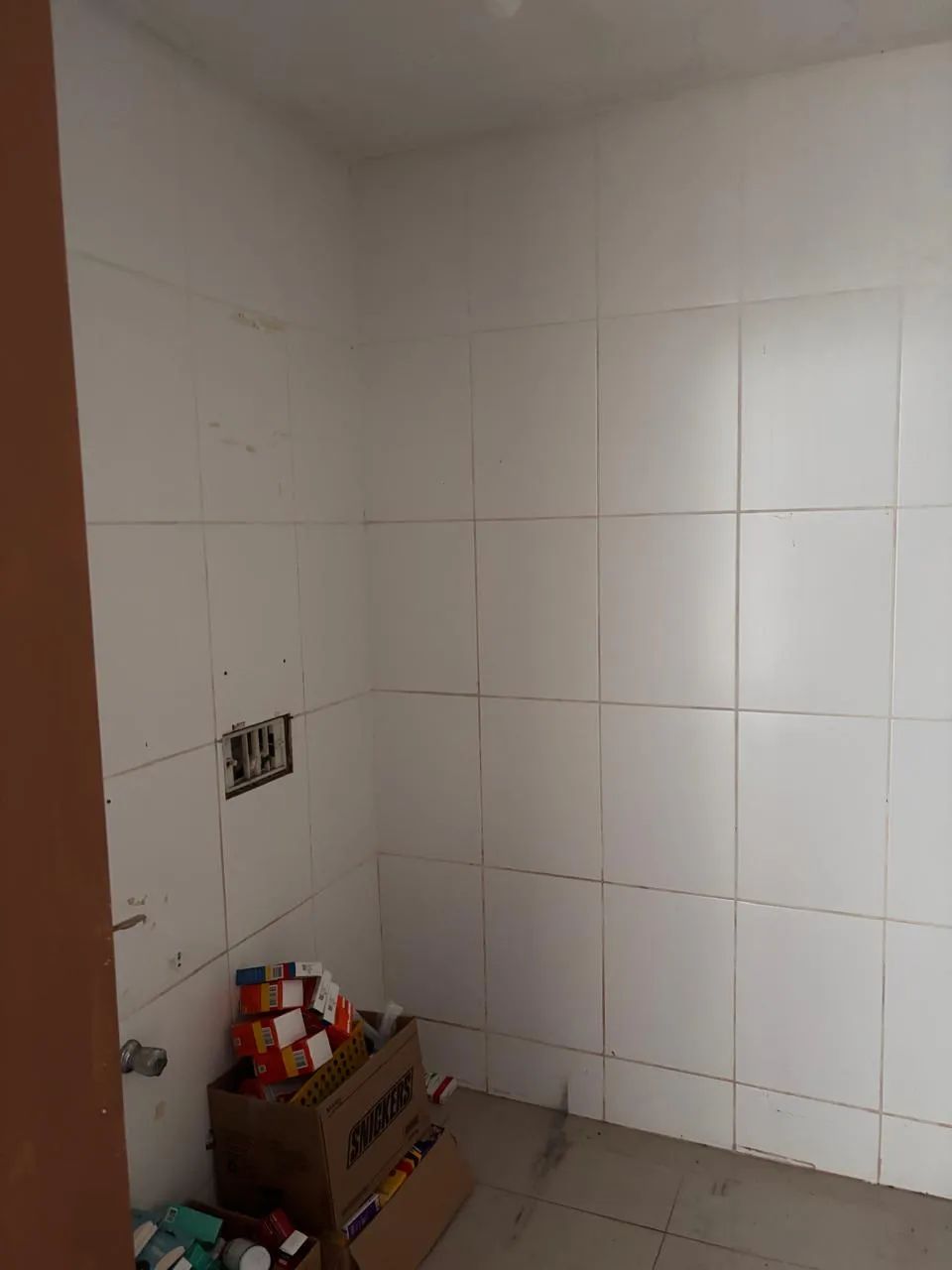 Salas Comerciais - Foto 5