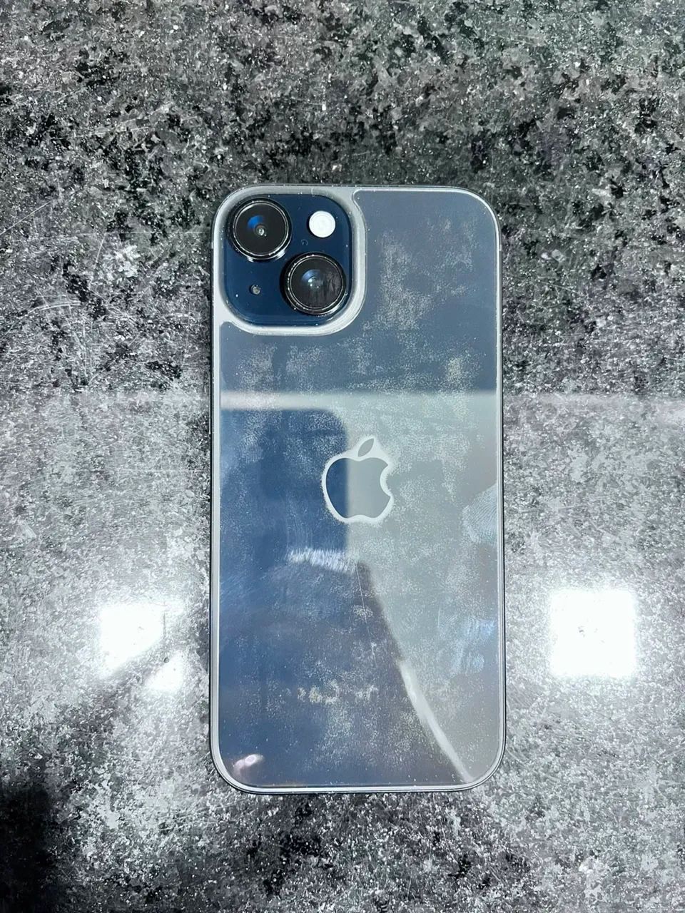 iPhone 15 128 GB - Foto 4