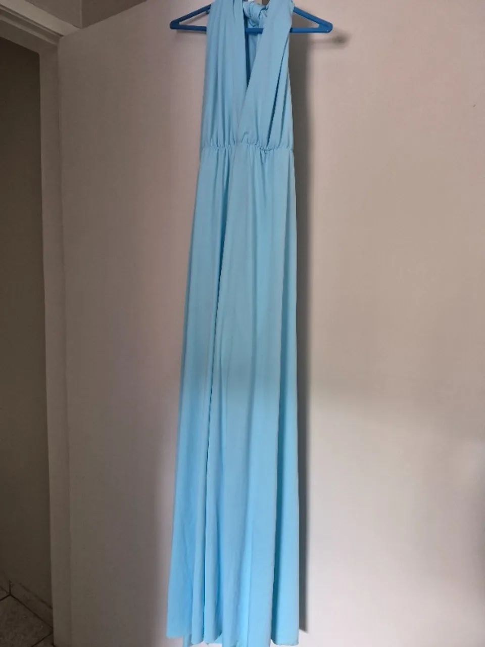 Vestido de festa - Foto 3