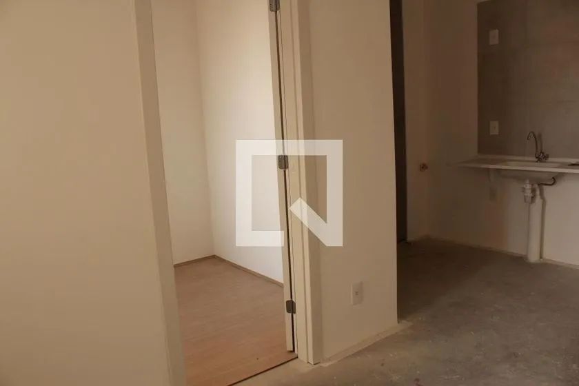 Apartamento à Venda - Barra Funda, 2 Quartos, 35 m2 - Foto 3