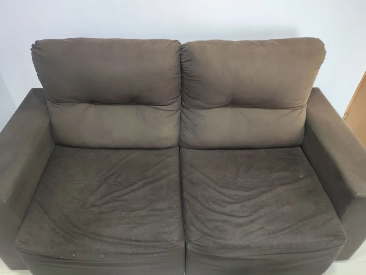 SOFA - Foto 2