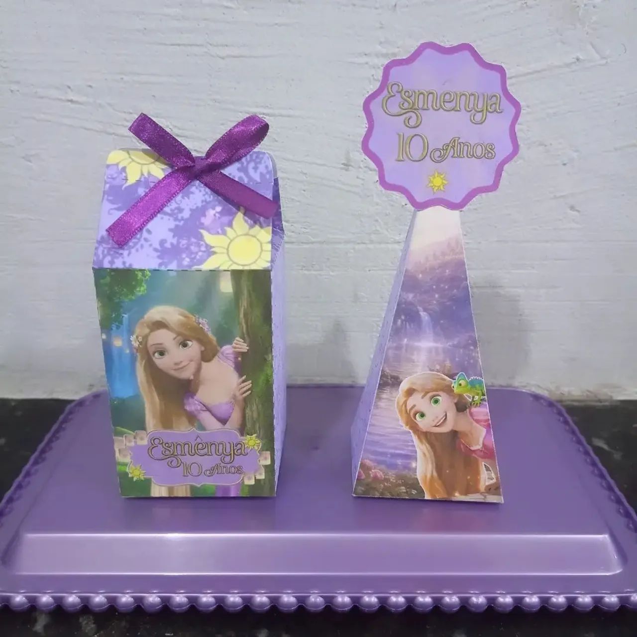 CAIXAS PERSONALIZADA  - Foto 3