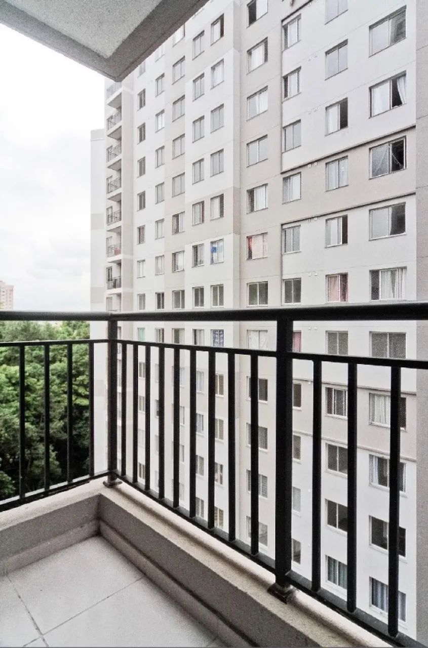 Foto - São Paulo - Pirituba