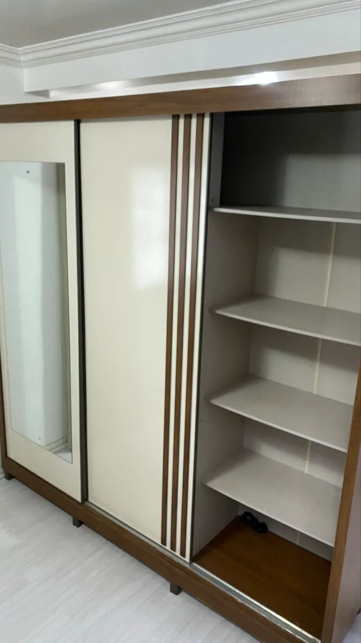 Guarda-roupa/Armário  - Foto 2