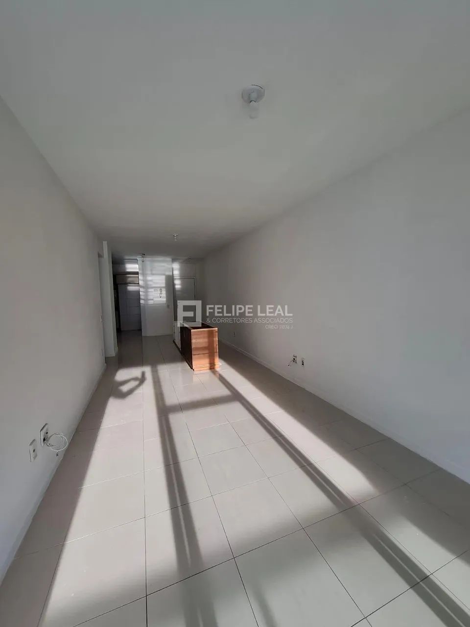 Apartamento em Campinas - São José, SC - Foto 3